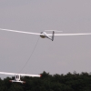 3. internationales Airlinertreffen Fliegergruppe Gingen/Fils e. V. 12.07.2015