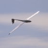 3. internationales Airlinertreffen Fliegergruppe Gingen/Fils e. V. 12.07.2015