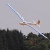 3. internationales Airlinertreffen Fliegergruppe Gingen/Fils e. V. 12.07.2015