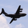 3. internationales Airlinertreffen Fliegergruppe Gingen/Fils e. V. 12.07.2015