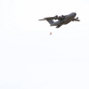 3. internationales Airlinertreffen Fliegergruppe Gingen/Fils e. V. 12.07.2015