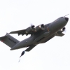 3. internationales Airlinertreffen Fliegergruppe Gingen/Fils e. V. 12.07.2015