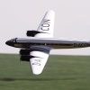 3. internationales Airlinertreffen Fliegergruppe Gingen/Fils e. V. 12.07.2015