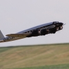 3. internationales Airlinertreffen Fliegergruppe Gingen/Fils e. V. 12.07.2015