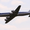 3. internationales Airlinertreffen Fliegergruppe Gingen/Fils e. V. 12.07.2015