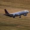 3. internationales Airlinertreffen Fliegergruppe Gingen/Fils e. V. 12.07.2015