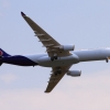 3. internationales Airlinertreffen Fliegergruppe Gingen/Fils e. V. 12.07.2015