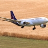 3. internationales Airlinertreffen Fliegergruppe Gingen/Fils e. V. 12.07.2015