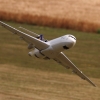 3. internationales Airlinertreffen Fliegergruppe Gingen/Fils e. V. 12.07.2015