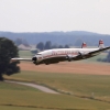 3. internationales Airlinertreffen Fliegergruppe Gingen/Fils e. V. 12.07.2015