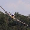 3. internationales Airlinertreffen Fliegergruppe Gingen/Fils e. V. 12.07.2015