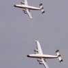 3. internationales Airlinertreffen Fliegergruppe Gingen/Fils e. V. 12.07.2015