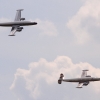 3. internationales Airlinertreffen Fliegergruppe Gingen/Fils e. V. 12.07.2015