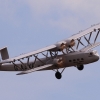 3. internationales Airlinertreffen Fliegergruppe Gingen/Fils e. V. 12.07.2015