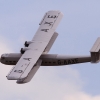 3. internationales Airlinertreffen Fliegergruppe Gingen/Fils e. V. 12.07.2015