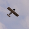 3. internationales Airlinertreffen Fliegergruppe Gingen/Fils e. V. 12.07.2015