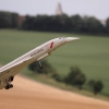 3. internationales Airlinertreffen Fliegergruppe Gingen/Fils e. V. 12.07.2015