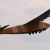 3. internationales Airlinertreffen Fliegergruppe Gingen/Fils e. V. 12.07.2015