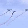 3. Oldtimer- und Luftfahrtfestival Eutingen (Gäu) 14.06.2015