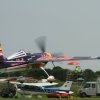 3. Oldtimer- und Luftfahrtfestival Eutingen (Gäu) 14.06.2015