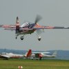 3. Oldtimer- und Luftfahrtfestival Eutingen (Gäu) 14.06.2015