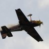 3. Oldtimer- und Luftfahrtfestival Eutingen (Gäu) 14.06.2015