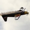 3. Oldtimer- und Luftfahrtfestival Eutingen (Gäu) 14.06.2015