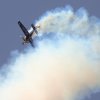3. Oldtimer- und Luftfahrtfestival Eutingen (Gäu) 14.06.2015