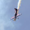 3. Oldtimer- und Luftfahrtfestival Eutingen (Gäu) 14.06.2015