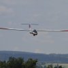 3. Oldtimer- und Luftfahrtfestival Eutingen (Gäu) 14.06.2015