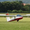 3. Oldtimer- und Luftfahrtfestival Eutingen (Gäu) 14.06.2015