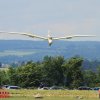 3. Oldtimer- und Luftfahrtfestival Eutingen (Gäu) 14.06.2015