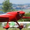 3. Oldtimer- und Luftfahrtfestival Eutingen (Gäu) 14.06.2015