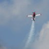 3. Oldtimer- und Luftfahrtfestival Eutingen (Gäu) 14.06.2015