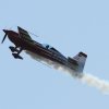 3. Oldtimer- und Luftfahrtfestival Eutingen (Gäu) 14.06.2015