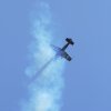 3. Oldtimer- und Luftfahrtfestival Eutingen (Gäu) 14.06.2015