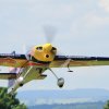3. Oldtimer- und Luftfahrtfestival Eutingen (Gäu) 14.06.2015