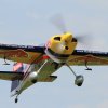 3. Oldtimer- und Luftfahrtfestival Eutingen (Gäu) 14.06.2015