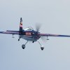 3. Oldtimer- und Luftfahrtfestival Eutingen (Gäu) 14.06.2015
