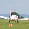 3. Oldtimer- und Luftfahrtfestival Eutingen (Gäu) 14.06.2015