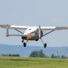 3. Oldtimer- und Luftfahrtfestival Eutingen (Gäu) 14.06.2015