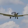 3. Oldtimer- und Luftfahrtfestival Eutingen (Gäu) 14.06.2015