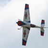 3. Oldtimer- und Luftfahrtfestival Eutingen (Gäu) 14.06.2015