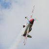 3. Oldtimer- und Luftfahrtfestival Eutingen (Gäu) 14.06.2015