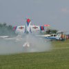3. Oldtimer- und Luftfahrtfestival Eutingen (Gäu) 14.06.2015
