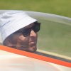 3. Oldtimer- und Luftfahrtfestival Eutingen (Gäu) 14.06.2015