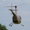 3. Oldtimer- und Luftfahrtfestival Eutingen (Gäu) 14.06.2015