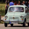 3. Oldtimer- und Luftfahrtfestival Eutingen (Gäu) 14.06.2015