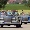 3. Oldtimer- und Luftfahrtfestival Eutingen (Gäu) 14.06.2015