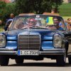 3. Oldtimer- und Luftfahrtfestival Eutingen (Gäu) 14.06.2015